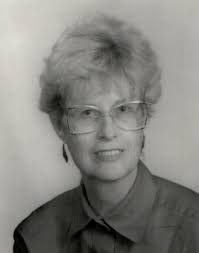 Wanda Leary Obituary