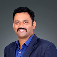 Medical Billing and Management Services