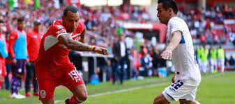 Pin En Deportes Apuestas En Mexico