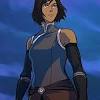 Fire lord ozai has other plans for. 1