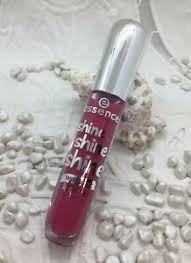 Buy essence lipgloss online at boozyshop, the online makeup webshop! Essence Shine Shine Shine Wet Look Lipgloss 04 Flirt Alert 5 Ml Neu Ebay