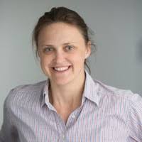 6600+ "“arco”" profiles