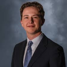 Built a Yield Maintenance Calculator for AI.Edge in Python and Google Docs 