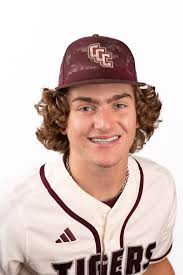 2025 Baseball Roster