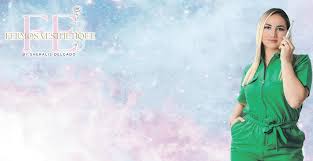 Thursday Aug 15, 2024 by The San Juan Daily Star