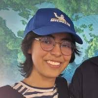 200+ "Ruth Solis" profiles