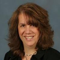 Lori Dumont's Instagram, Twitter & Facebook