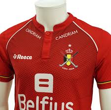 Check spelling or type a new query. Topfanz Hockey Shirts Red Lions Shops Topfanz Com