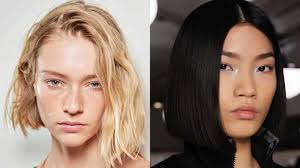 Revisa los 10 cortes de pelo corto que están en tendencia