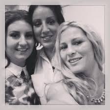 hannah murtagh (@hannahmurtagh1)