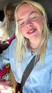 Sandy Beach Lake Murray Sc