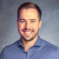 200+ "Garlo" profiles