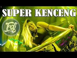 Pin By Mahmud 01 On Muzik Download Lagu Dj Dj Remix Songs New Dj Song