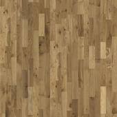 Established in 2015, flooring hut is the smarter way to buy your new carpet & flooring. High Quality Engineered Wood Floors For All Rooms And Styles Kahrs