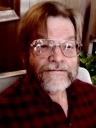 Theodore Hoven Obituary September 7, 2018