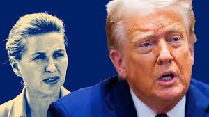 Colin Todd føler sig fejlciteret