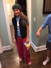 abby drees (@AbbyDrees27)