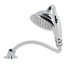 Add a roman bathtub faucet to your bathtub is a wonderful choice. Eleganzia Series Roman Tub Chrome Bathroom Faucet Ancona Home