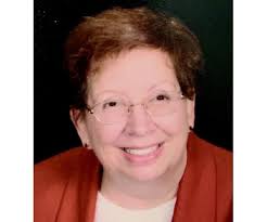 Denise Stuart Obituary (2019)