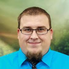 monte-flora (Montgomery Flora) · GitHub