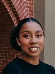 Celebrating Black Brilliance Report 2022-2023 by ASUWattsCollege