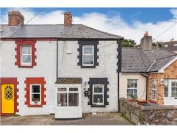 Establishment and florist at 15 main street, dublin, county dublin, ireland. 46 Main Street Howth County Dublin Gallagher Quigley 4359315 Myhome Ie Residential