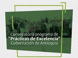 Reviva el gran debate de antioquia entre los aspirantes a la gobernación. Universidad Nacional De Colombia Direccion De Investigacion Y Extension Sede Medellin Convocatoria Para Practicas Profesionales Gobernacion De Antioquia