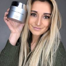 Kendra Sutton R+F (@kendrasuttonrf) • Instagram foto dan video