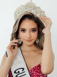 Ellas son las candidatas a REINA DE LA FERIA NACIONAL DE SAN MARCOS 2026  #ElGiganteDeMéxico #LaCiudadDeTuVida #AcciónPorAguascalientes #TeamAlexa 💙  Candidata a Reina #FNSM2026 24 años Universidad Panamericana campus  Bonaterra Maestría en Finanzas