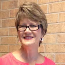 GISD Organizational Learning : Directory