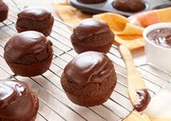 Pin On Cupcakes