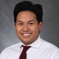 100+ "Bognot" profiles