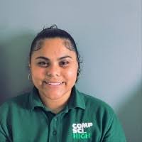 20+ "Kiara Padilla" profiles