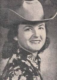 Betty Lynn Styles Obituary (2022)