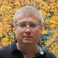 Contact Maureen Boni, Email: m***@canuckdoorsystems.com & Phone Number