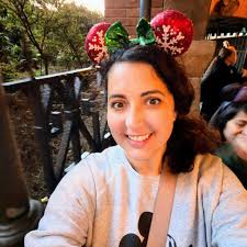 Camp crystal lake area of our trail is about done ....any suggestions?