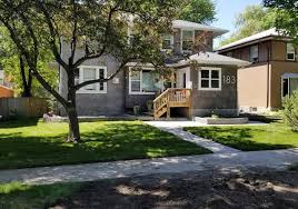 On monday, march 30th, property maintenance companies have been classified as an essential service during the. Lawn Care And Property Maintenance Services In Winnipeg Mb