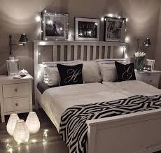 Home bedroom bed linens luxury bedroom design bed decor bedroom inspirations home luxury bedding master bedroom luxurious bedrooms brown bedroom. Pin By Phoenix On Bedroom Decor Silver Bedroom Home Bedroom Dream Bedroom