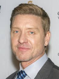 Famous People From Newfoundland