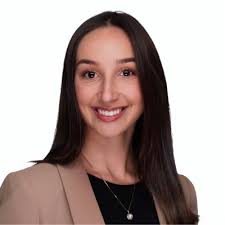 I am thrilled to announce that I've officially joined the siParadigm  Diagnostic Informatics team as an Account Manager. It's with great  enthusiasm that I begin this new chapter in my career, which… |