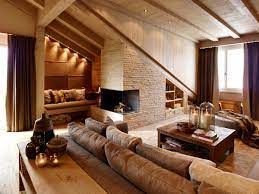 Finde günstige immobilien zum kauf in davos. Ferienwohnung Davos Colombo La Famiglia