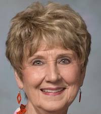 Centralities for Wednesday, Aug. 14, 2013