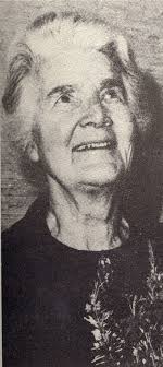 Lake Forest-Lake Bluff History Museum