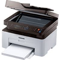 Samsung xpress m2070 treiber windows und mac download. 4 In 1 Monolaser Multifunktionsdrucker Samsung Sl M2070fw Laserdruck 4 In 1 Monolaser Multifunktionsdrucker Wlan Netzwerkfahig Laserdruck Mediamarkt