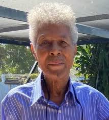 Willie Platt Obituary