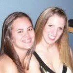 Lori Lagasse's Instagram, Twitter & Facebook