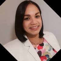 100+ "Amanda Núñez" profiles