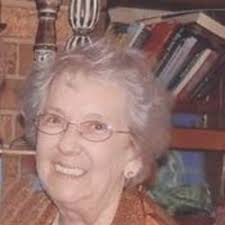 Adele H. Melancon Obituary April 21, 2013