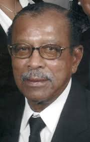 Artis Frazier -- Orangeburg