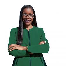 It is important to know that i'm a creative stylist that cares about the health of your hair, with over 15 years of experience that has mastered all styles. New Blow Dry Hair Salon A Welcome Addition To Atlanta S Westside Rolling Out